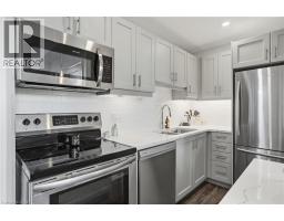 405 MERRITT Street UnitNo. 8 - 9