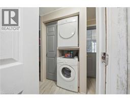 230 MOUNTAIN ASH Road - 10