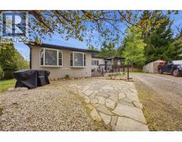 230 MOUNTAIN ASH Road - 20