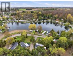 230 MOUNTAIN ASH Road - 30