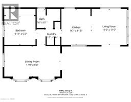 230 MOUNTAIN ASH Road - 31