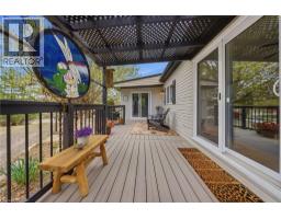 230 MOUNTAIN ASH Road - 5