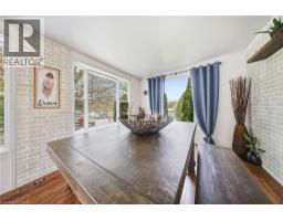 230 MOUNTAIN ASH Road - 8