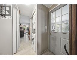 230 MOUNTAIN ASH Road - 9