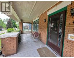 20 FAIRVIEW Avenue - 1