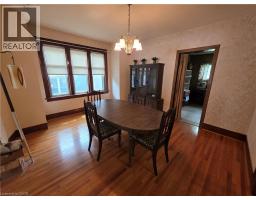 20 FAIRVIEW Avenue - 10