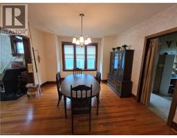 20 FAIRVIEW Avenue - 11