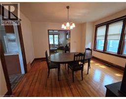20 FAIRVIEW Avenue - 12
