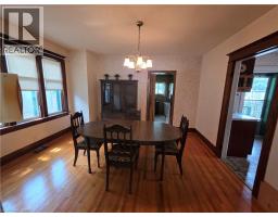 20 FAIRVIEW Avenue - 13