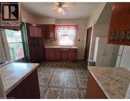 20 FAIRVIEW Avenue - 15