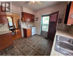 20 FAIRVIEW Avenue - 16