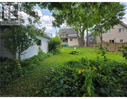 20 FAIRVIEW Avenue - 17