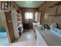 20 FAIRVIEW Avenue - 18