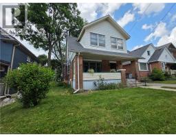 20 FAIRVIEW Avenue - 2
