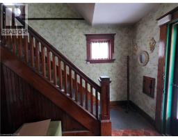 20 FAIRVIEW Avenue - 21