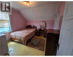 20 FAIRVIEW Avenue - 24