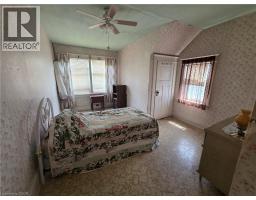 20 FAIRVIEW Avenue - 25