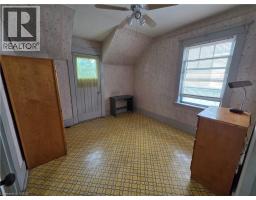 20 FAIRVIEW Avenue - 26