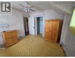 20 FAIRVIEW Avenue - 27