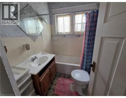 20 FAIRVIEW Avenue - 29
