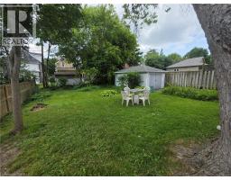 20 FAIRVIEW Avenue - 3