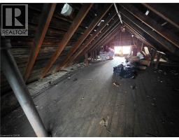 20 FAIRVIEW Avenue - 30