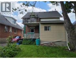 20 FAIRVIEW Avenue - 31