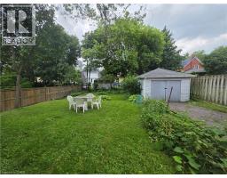 20 FAIRVIEW Avenue - 4
