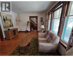 20 FAIRVIEW Avenue - 7