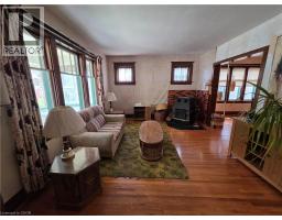 20 FAIRVIEW Avenue - 8