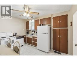 73 TUXEDO Avenue N - 10