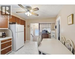73 TUXEDO Avenue N - 12