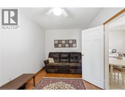 73 TUXEDO Avenue N - 15