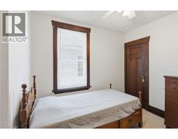 73 TUXEDO Avenue N - 16