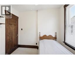 73 TUXEDO Avenue N - 17