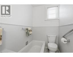 73 TUXEDO Avenue N - 19