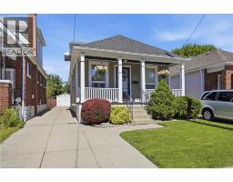 73 TUXEDO Avenue N - 2