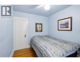 73 TUXEDO Avenue N - 20