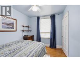73 TUXEDO Avenue N - 21