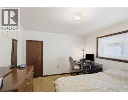 73 TUXEDO Avenue N - 23