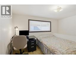 73 TUXEDO Avenue N - 24