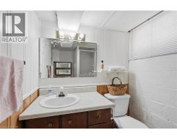 73 TUXEDO Avenue N - 25