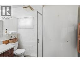 73 TUXEDO Avenue N - 26