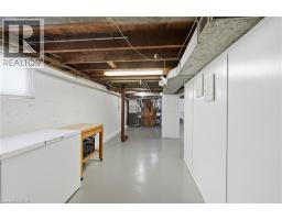 73 TUXEDO Avenue N - 27