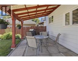 73 TUXEDO Avenue N - 30
