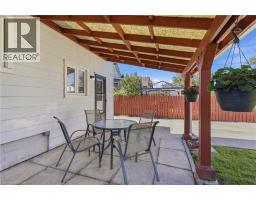 73 TUXEDO Avenue N - 31