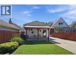 73 TUXEDO Avenue N - 36