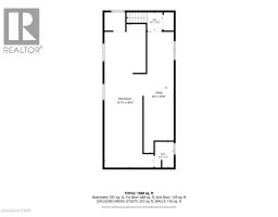 73 TUXEDO Avenue N - 38