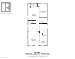 73 TUXEDO Avenue N - 39