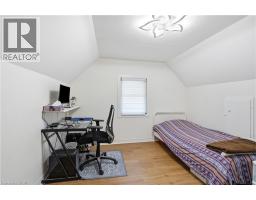 29 SECOND Street N - 20